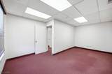 736 Speedwell Ave - Photo 24
