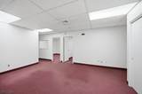 736 Speedwell Ave - Photo 4