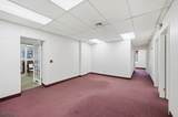 736 Speedwell Ave - Photo 5