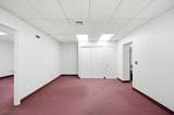 736 Speedwell Ave - Photo 6