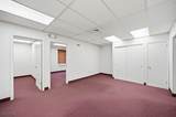 736 Speedwell Ave - Photo 7
