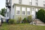 73 Hadley Ave - Photo 1