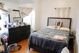 73 Hadley Ave - Photo 10