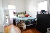 73 Hadley Ave - Photo 11