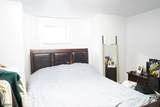73 Hadley Ave - Photo 12