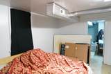 73 Hadley Ave - Photo 14