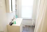 73 Hadley Ave - Photo 16