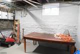 73 Hadley Ave - Photo 17