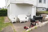 73 Hadley Ave - Photo 19