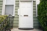 73 Hadley Ave - Photo 2
