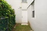 73 Hadley Ave - Photo 20