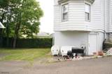 73 Hadley Ave - Photo 21