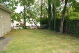 73 Hadley Ave - Photo 22