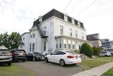 73 Hadley Ave - Photo 23