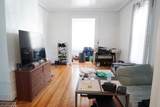 73 Hadley Ave - Photo 3