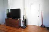 73 Hadley Ave - Photo 4