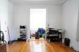 73 Hadley Ave - Photo 5