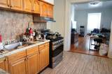 73 Hadley Ave - Photo 6