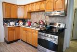 73 Hadley Ave - Photo 7