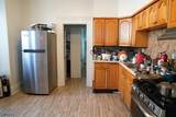 73 Hadley Ave - Photo 8