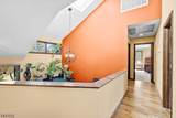 177 High Crest Drive - Photo 20