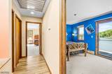 177 High Crest Drive - Photo 21