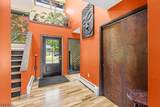 177 High Crest Drive - Photo 4