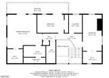 177 High Crest Drive - Photo 40