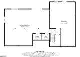 177 High Crest Drive - Photo 41