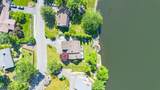 177 High Crest Drive - Photo 42