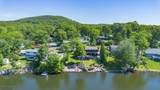 177 High Crest Drive - Photo 43
