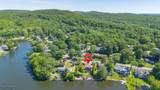 177 High Crest Drive - Photo 44