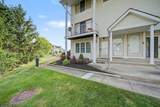 12 Amherst Ct - Photo 1