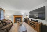 12 Amherst Ct - Photo 10