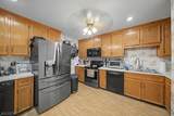 12 Amherst Ct - Photo 11