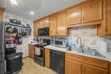 12 Amherst Ct - Photo 12