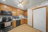 12 Amherst Ct - Photo 13