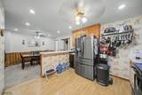 12 Amherst Ct - Photo 14