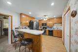 12 Amherst Ct - Photo 15