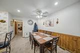 12 Amherst Ct - Photo 16