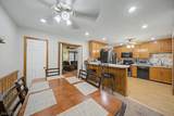 12 Amherst Ct - Photo 17