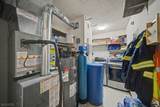 12 Amherst Ct - Photo 18