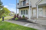 12 Amherst Ct - Photo 2