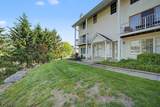 12 Amherst Ct - Photo 3