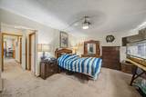 12 Amherst Ct - Photo 5