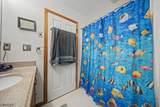 12 Amherst Ct - Photo 6