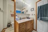 12 Amherst Ct - Photo 7