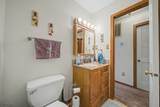 12 Amherst Ct - Photo 8
