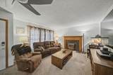 12 Amherst Ct - Photo 9