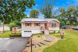 194 Decker Pond Rd - Photo 1